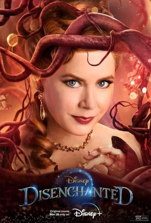 Pillowiptv streaming content preview Movies 3