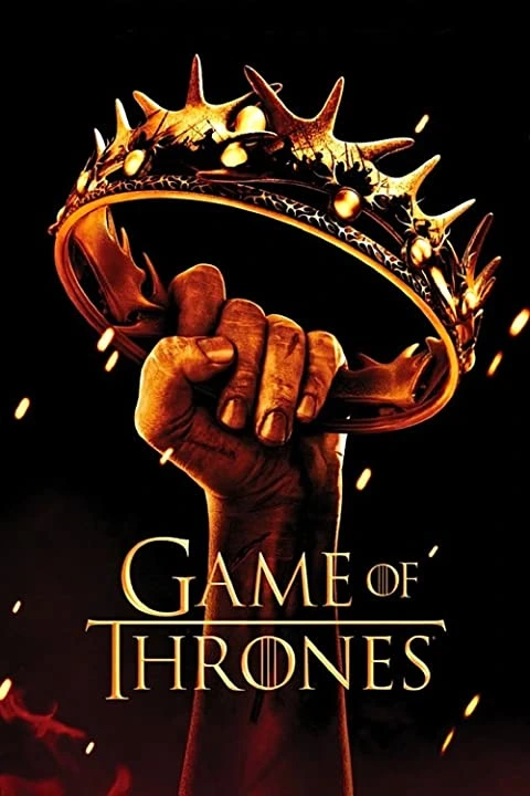 Pillowiptv streaming content preview Movies 4