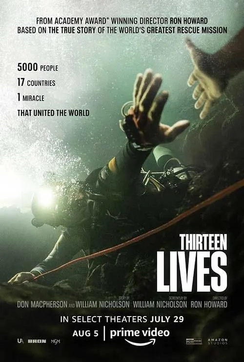 Pillowiptv streaming content preview Movies 10
