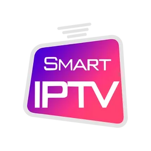 Pillowiptv streaming content preview device 1