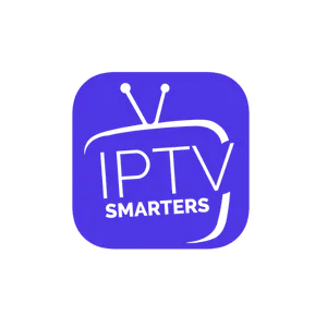 Pillowiptv streaming content preview device 2