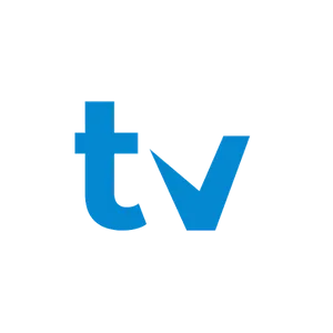 Pillowiptv streaming content preview device 3