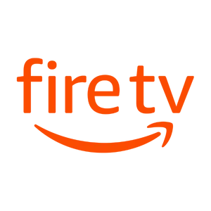 Pillowiptv streaming content preview device 4
