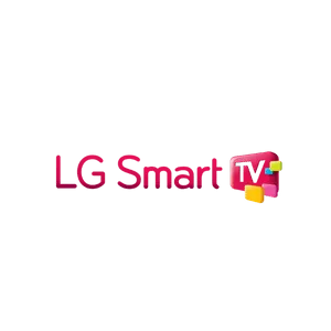 Pillowiptv streaming content preview device 7
