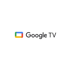 Pillowiptv streaming content preview device 8