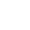 Radio stations icon on Hot Player streaming dashboard
