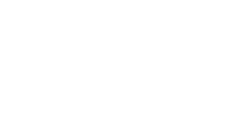 Pillowiptv streaming content preview icon 1