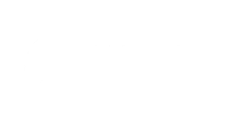 Pillowiptv streaming content preview icon 11