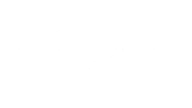 Pillowiptv streaming content preview icon 14