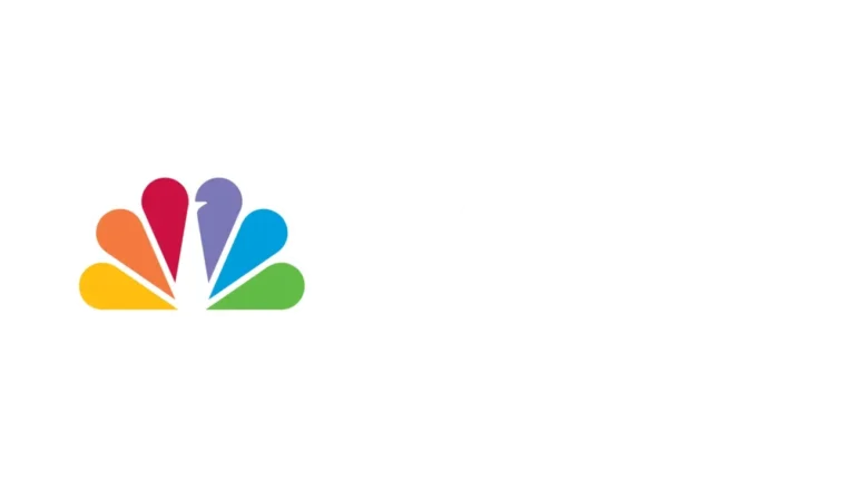 Pillowiptv streaming content preview icon 5