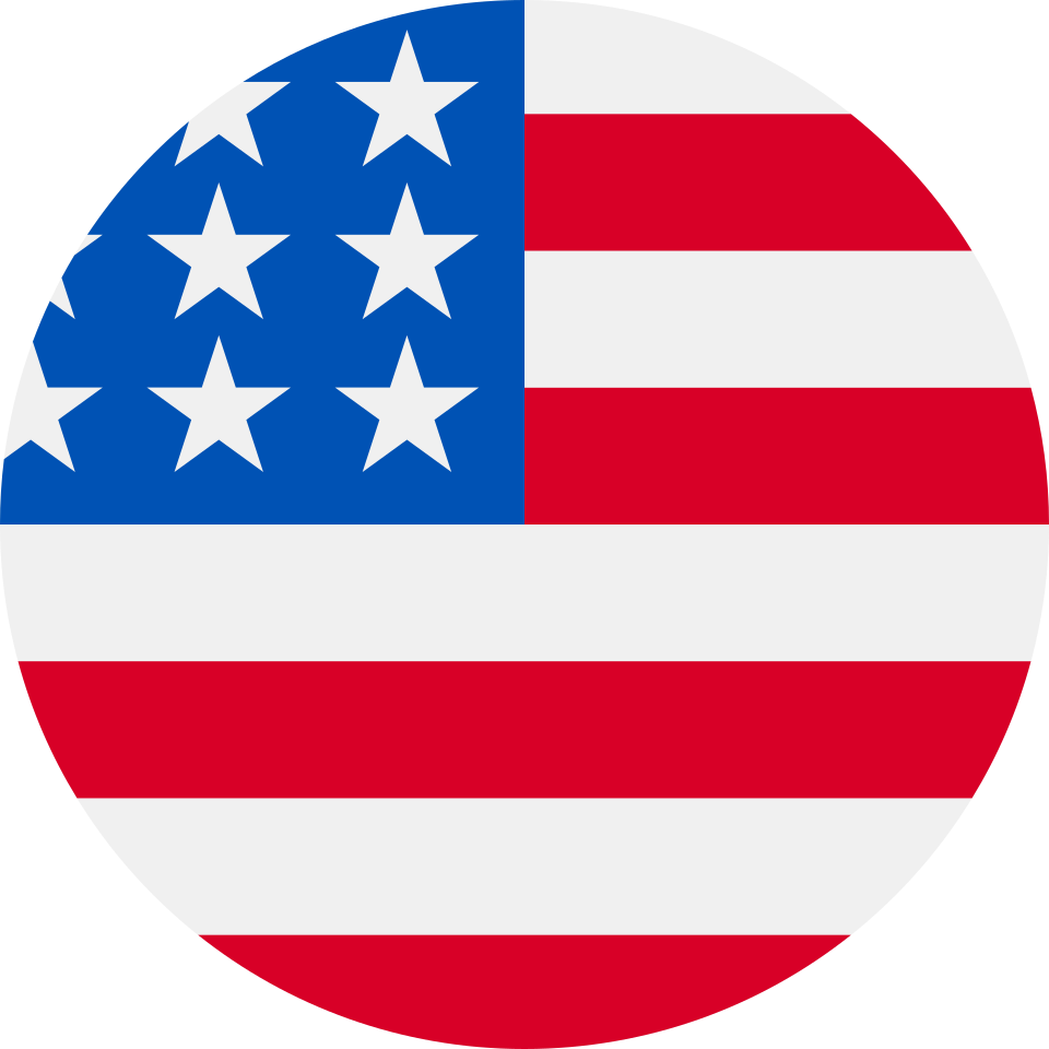 Pillowiptv Official Logo Badge