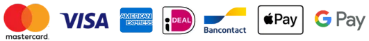 Pillowiptv accepted secure payment methods Visa Mastercard PayPal Crypto