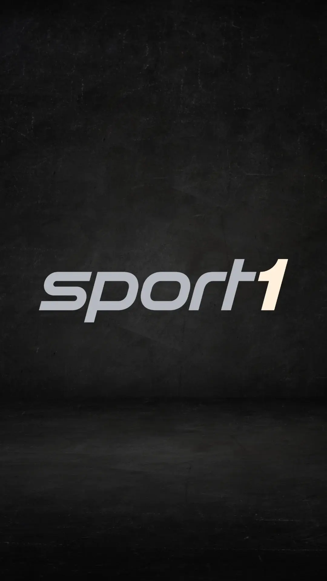 Pillowiptv streaming content preview sport 2