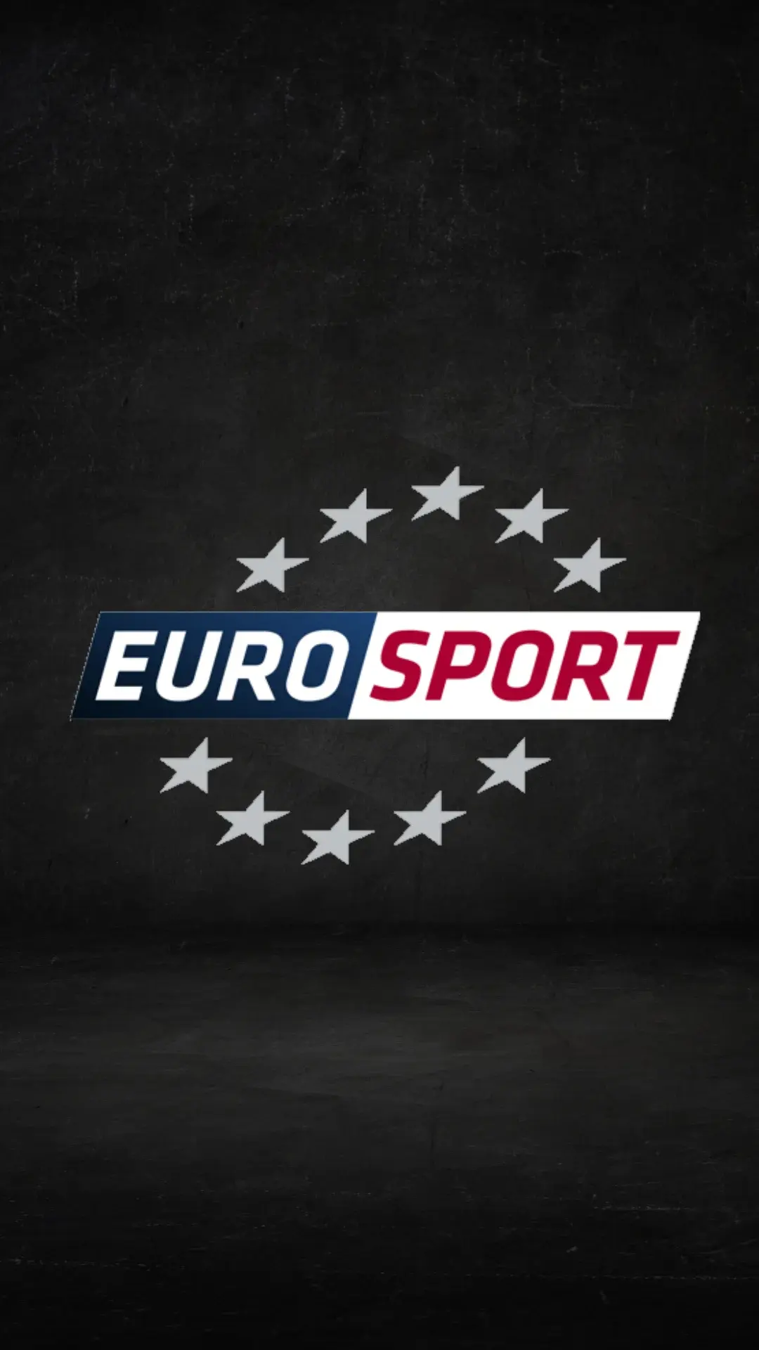 Pillowiptv streaming content preview sport 4