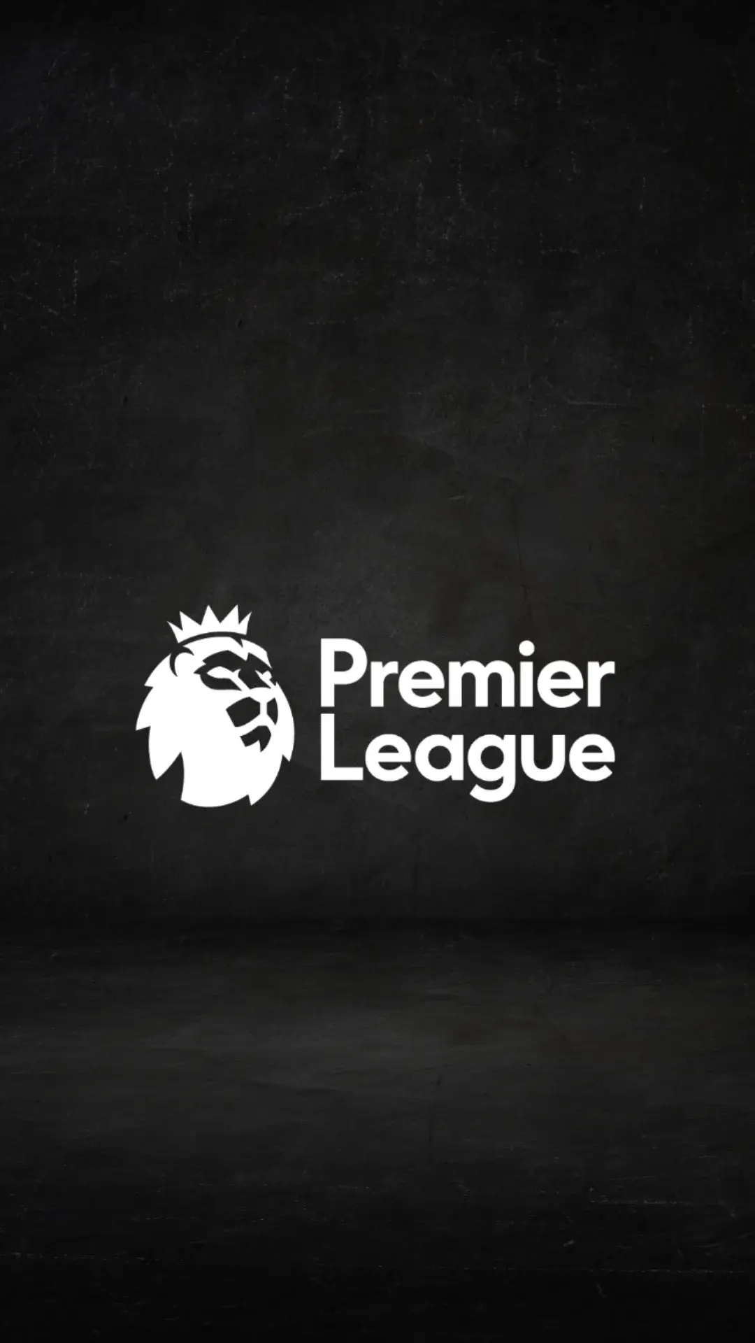 Pillowiptv streaming content preview sport 5