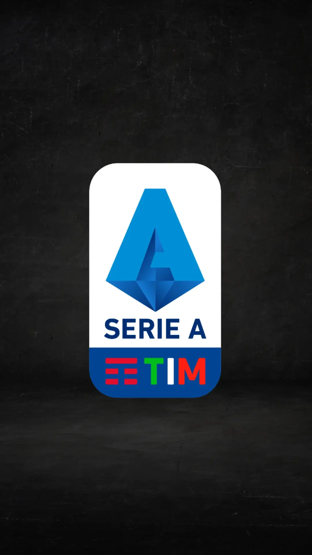 Pillowiptv streaming content preview sport 6