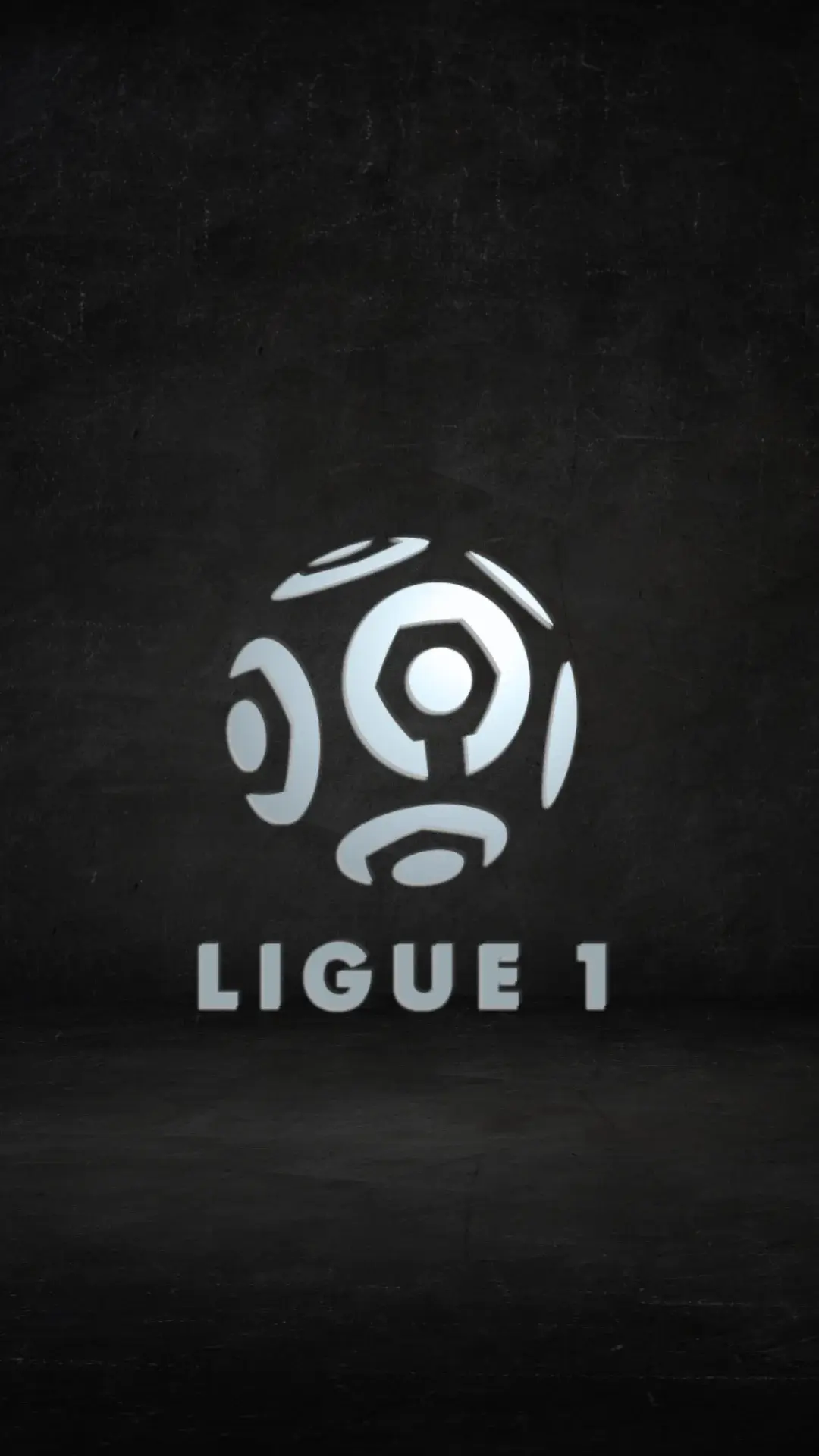 Pillowiptv streaming content preview sport 7