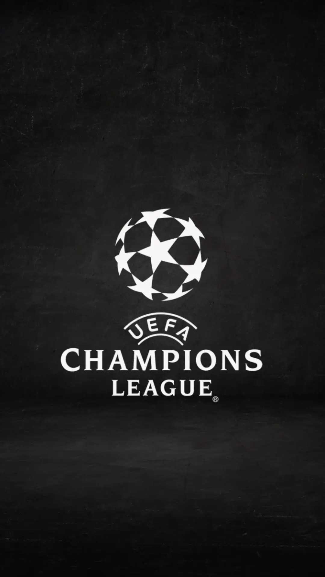 Pillowiptv streaming content preview sport 8