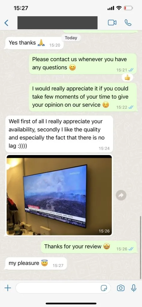 Pillowiptv streaming content preview wtsp 2